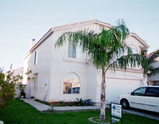 4545 E Scott Ave., Gilbert, AZ 85236