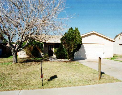 7544 W Hazelwood St., Phoenix, AZ 85033