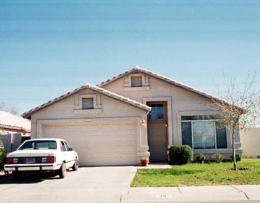 35 S Tiago Dr., Gilbert, AZ 85233