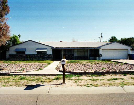 7625 S 13th Pl., Phoenix, AZ 85042