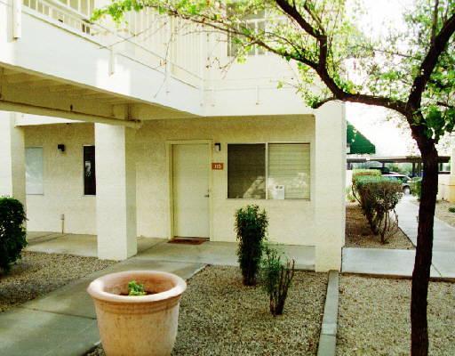 12123 W Bell Rd. #113, Surprise, AZ 85374