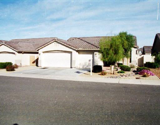 5416 W Village Dr Dr., Glendale, AZ 85308