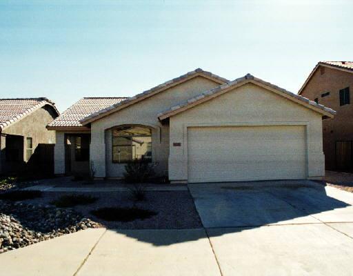 9135 W Hazelwood St., Phoenix, AZ 85037