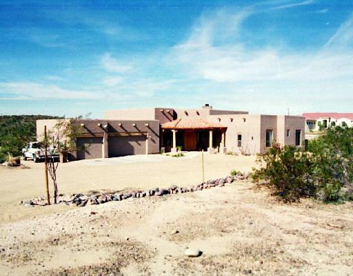 25754 N 93 Ave., Peoria, AZ 85382