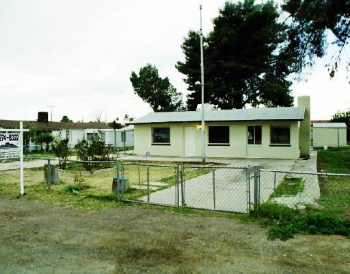 6752 N 24th Dr., Phoenix, AZ 85015