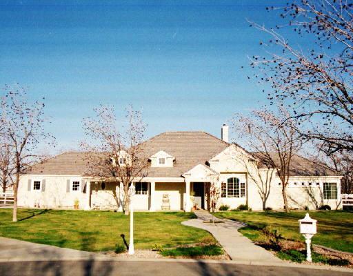 20006 E Pecan Ln., Queen Creek, AZ 85242