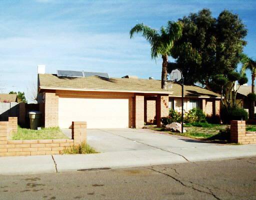 4046 W Christy Dr., Phoenix, AZ 85029