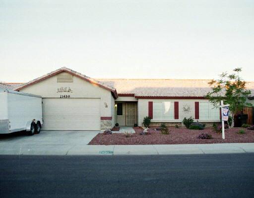 21430 N 33rd Dr., Phoenix, AZ 85027