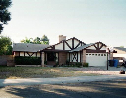 3249 W Angela Dr., Phoenix, AZ 85053