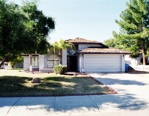 3402 N 68th Dr., Phoenix, AZ 85033