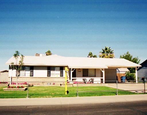 4238 E Grove St., Phoenix, AZ 85040