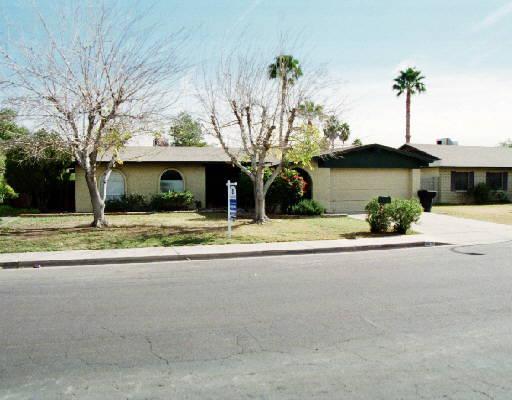 10635 N 49th Ave., Glendale, AZ 85304