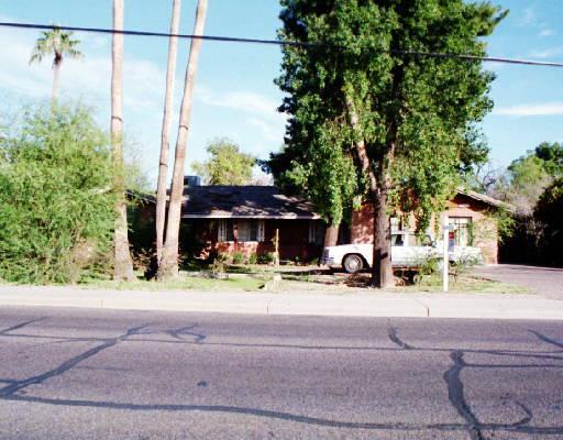 3311 N 32nd St., Phoenix, AZ 85018