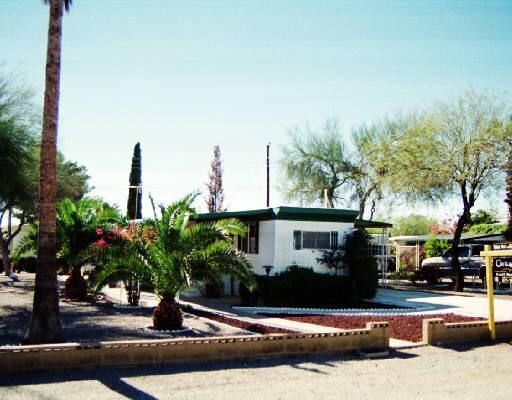 2535 W Virginia St., Apache Junction, AZ 85220