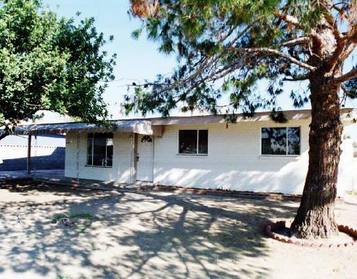 3815 N 51st Ave., Phoenix, AZ 85031