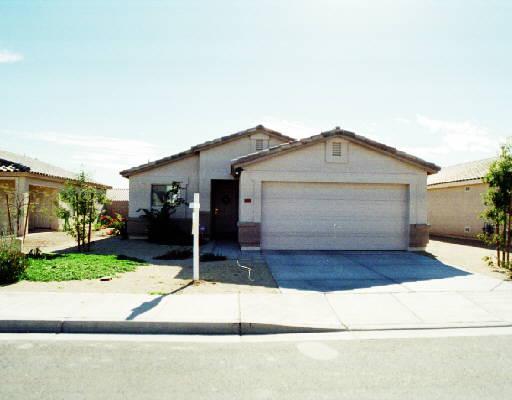 16191 W Adams St., Goodyear, AZ 85338