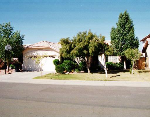 8522 W Joan De Arc Ave., Peoria, AZ 85381