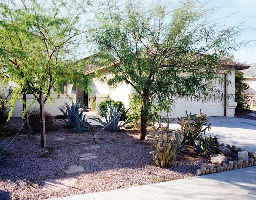 1829 N Center Ave., Casa Grande, AZ 85222