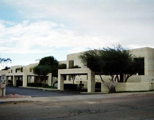 2165 E University Dr. #162, Mesa, AZ 85213