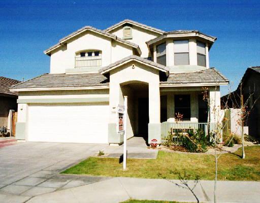 2610 E Fremont Rd., Phoenix, AZ 85042