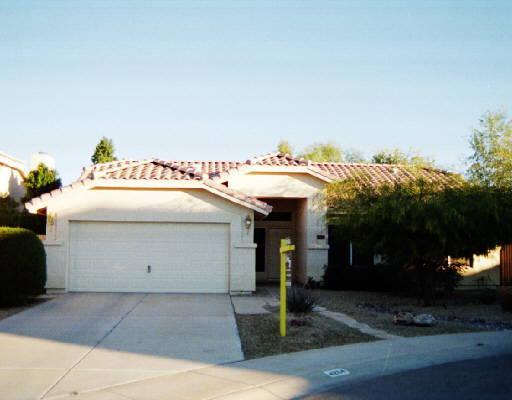 4284 E Harwell Cir., Gilbert, AZ 85236