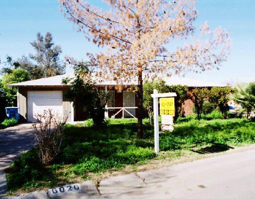 6026 N 41 Ave., Phoenix, AZ 85019