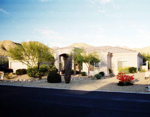 11995 N 118th St., Scottsdale, AZ 85259