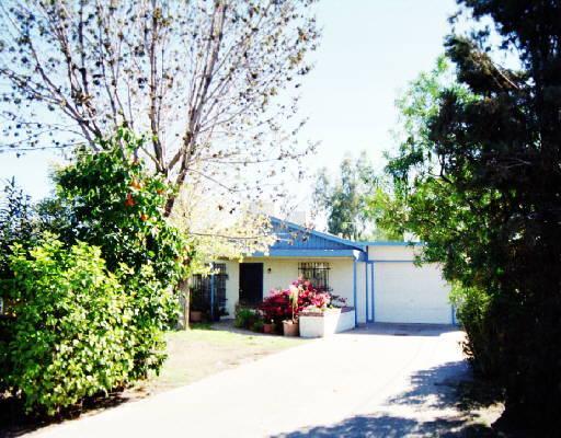 225 W 8 Ave., Mesa, AZ 85210