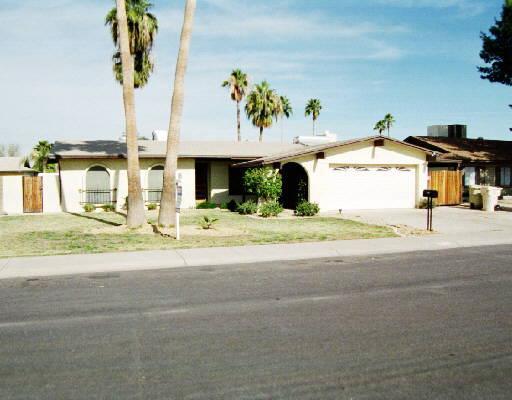 4830 W Mercer Ln., Glendale, AZ 85304