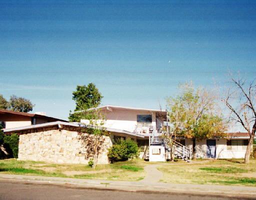 441 N Williams, Mesa, AZ 85204