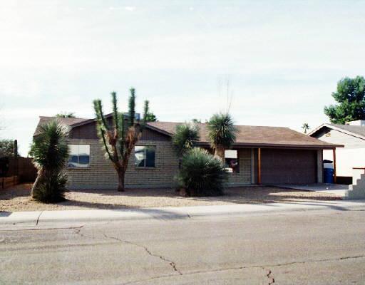 3637 W Lupine Ave., Phoenix, AZ 85029