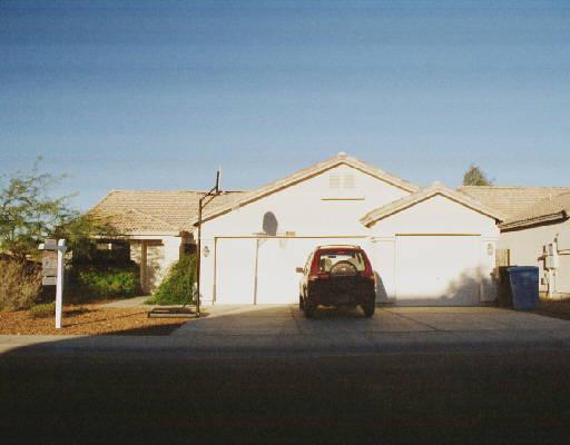 21416 N 33rd Dr., Phoenix, AZ 85027