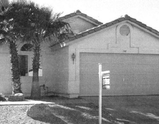 707 E Glenhaven Dr., Phoenix, AZ 85048