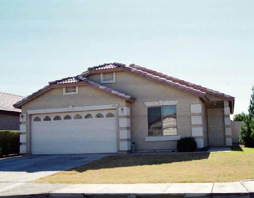 1553 W Vaughn Ave., Gilbert, AZ 85233