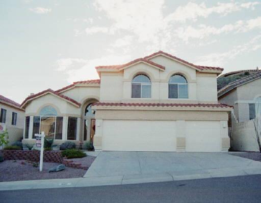 807 E Hiddenview Dr., Phoenix, AZ 85048