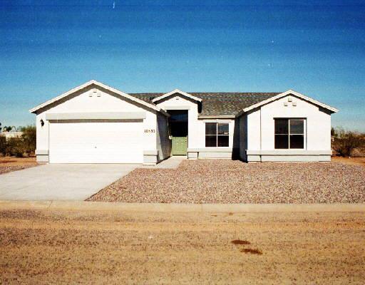 10630 W Arivaca Dr., Arizona City, AZ 85223