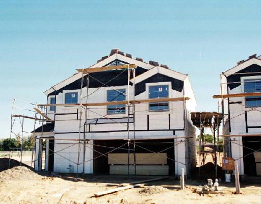 17647 N 17 Pl., Phoenix, AZ 85022