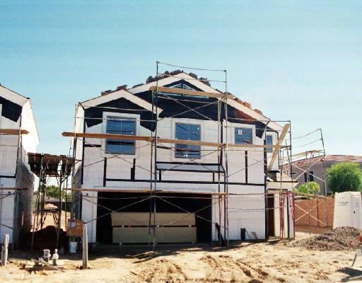 17643 N 17 Pl., Phoenix, AZ 85022