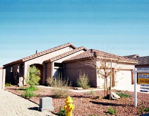 3363 S Colt Dr., Gilbert, AZ 85236