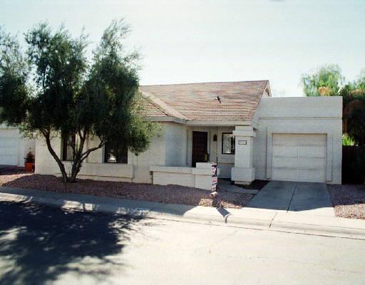 1017 E Wagoner Rd., Phoenix, AZ 85022