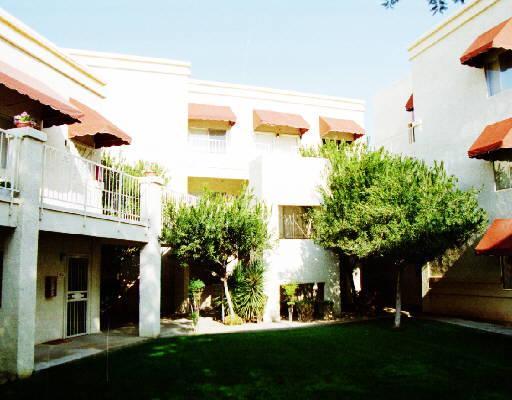 12123 W Bell Rd. #255, Surprise, AZ 85374