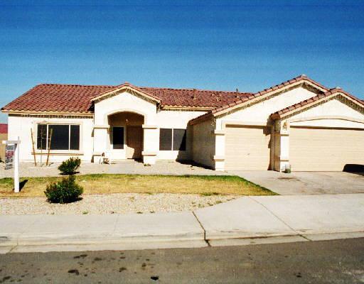 1820 E Vineyard Rd., Phoenix, AZ 85040