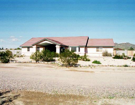 23782 N 89th Ave., Peoria, AZ 85382