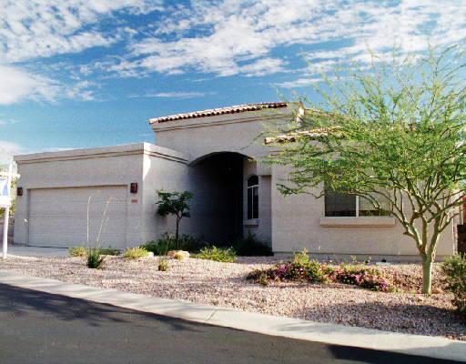 13925 E Laurel Ln., Scottsdale, AZ 85259