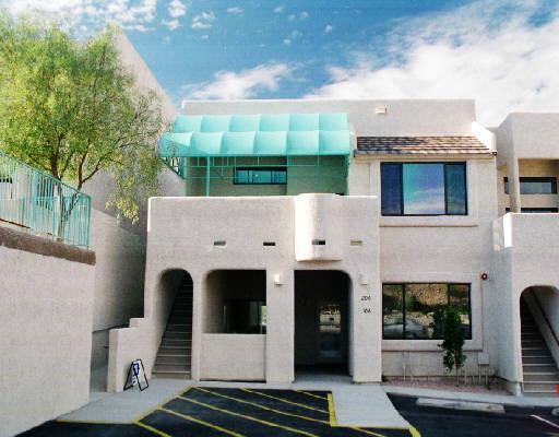 16107 E Emerald Dr. #206, Fountain Hills, AZ 85268