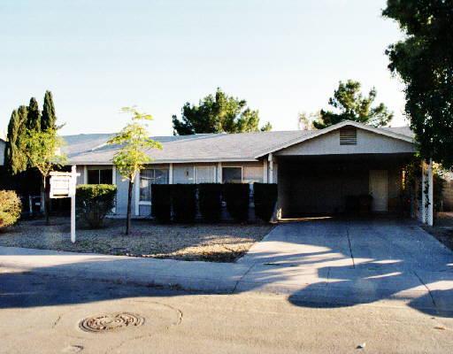 7169 W Mulberry Dr., Phoenix, AZ 85033