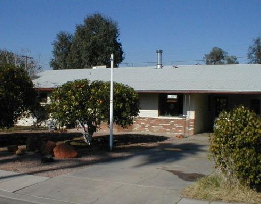 1262 E 6th Ave., Mesa, AZ 85204