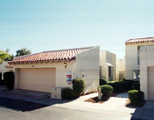 4005 E Cortez St., Phoenix, AZ 85028