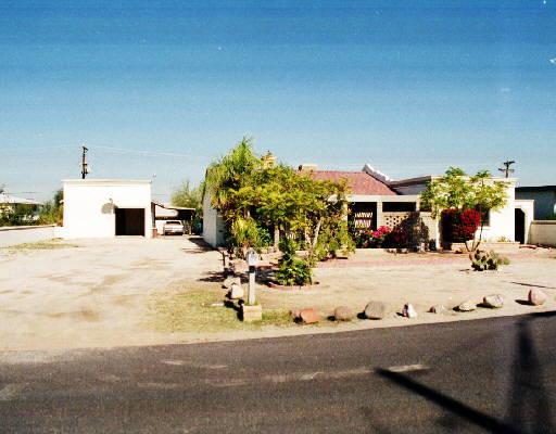 1644 E Euclid Ave., Phoenix, AZ 85042