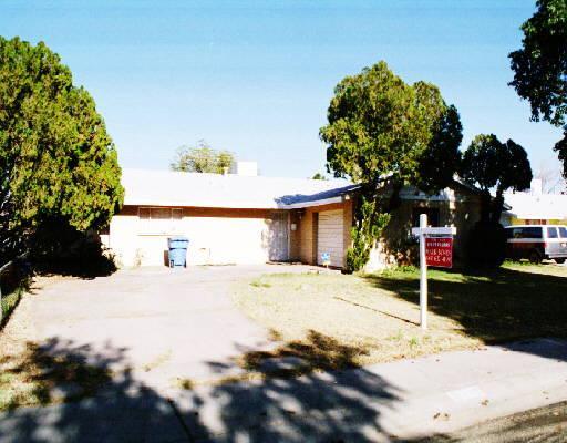 4440 W Avalon Dr., Phoenix, AZ 85031